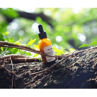 Perile Retinol Serum